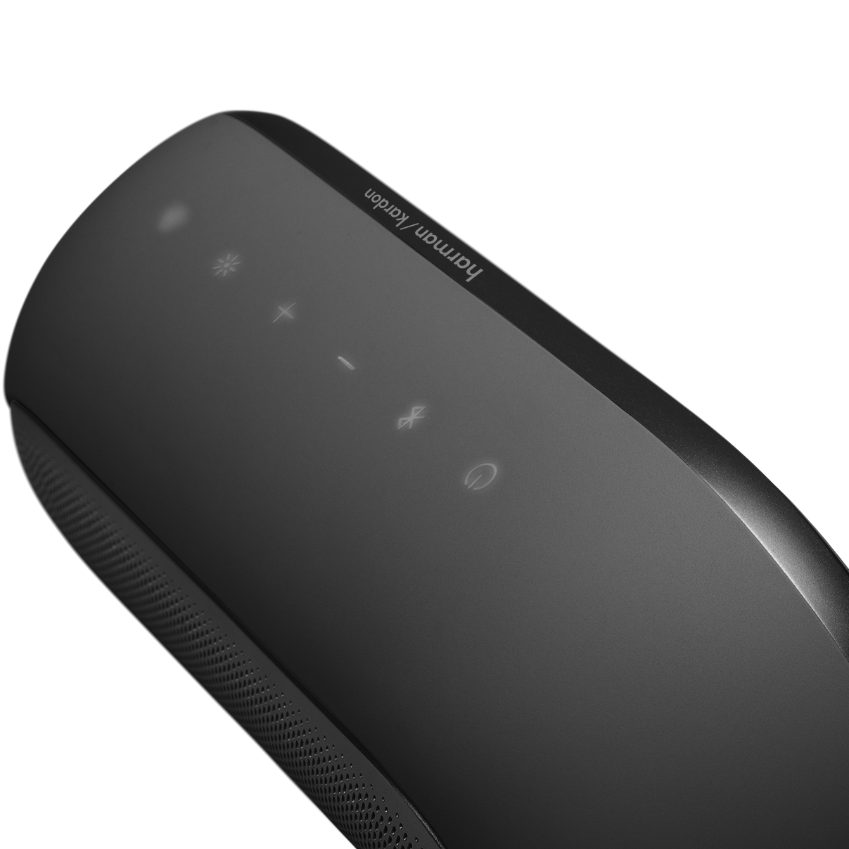 Harman Kardon Luna 2