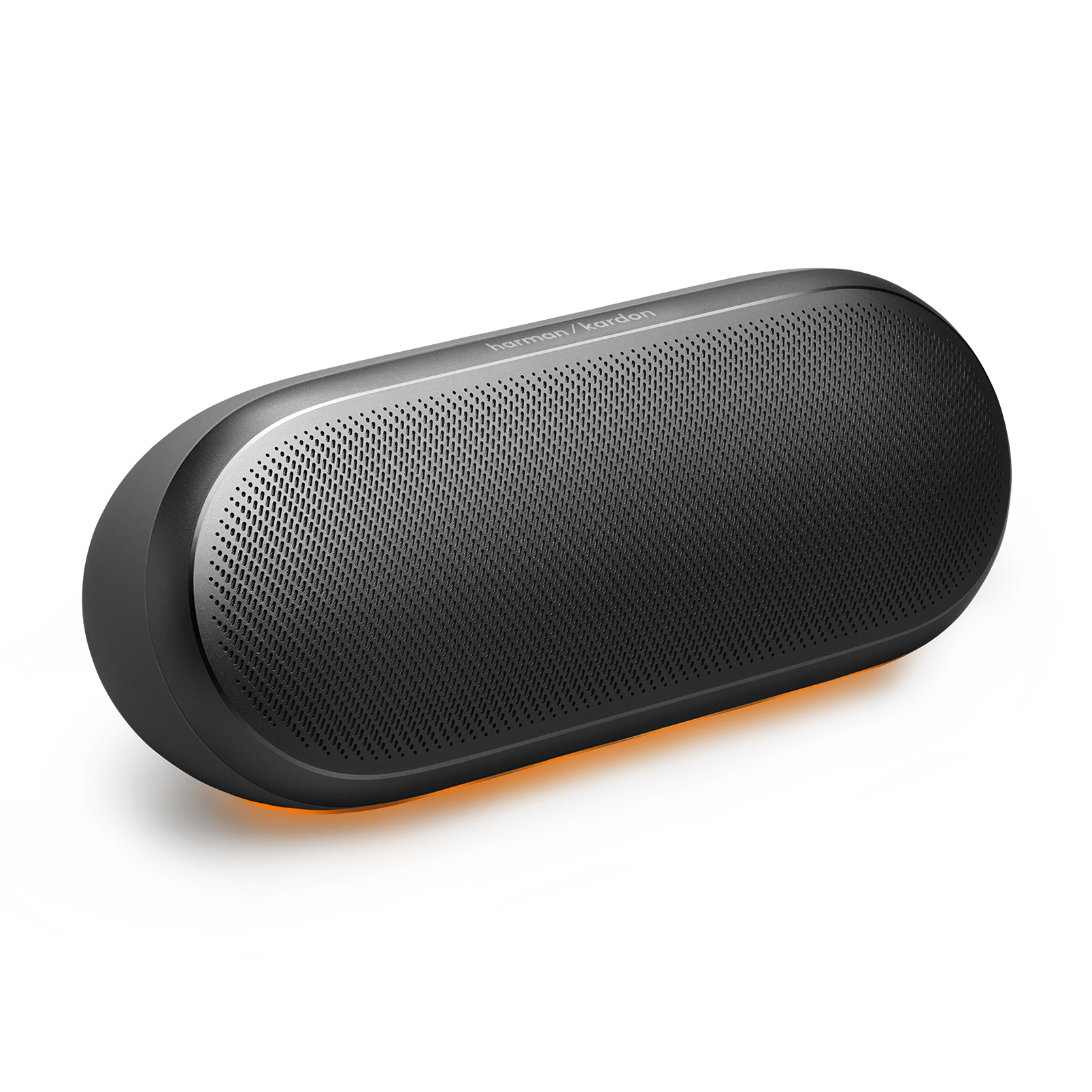 Harman Kardon Luna 2