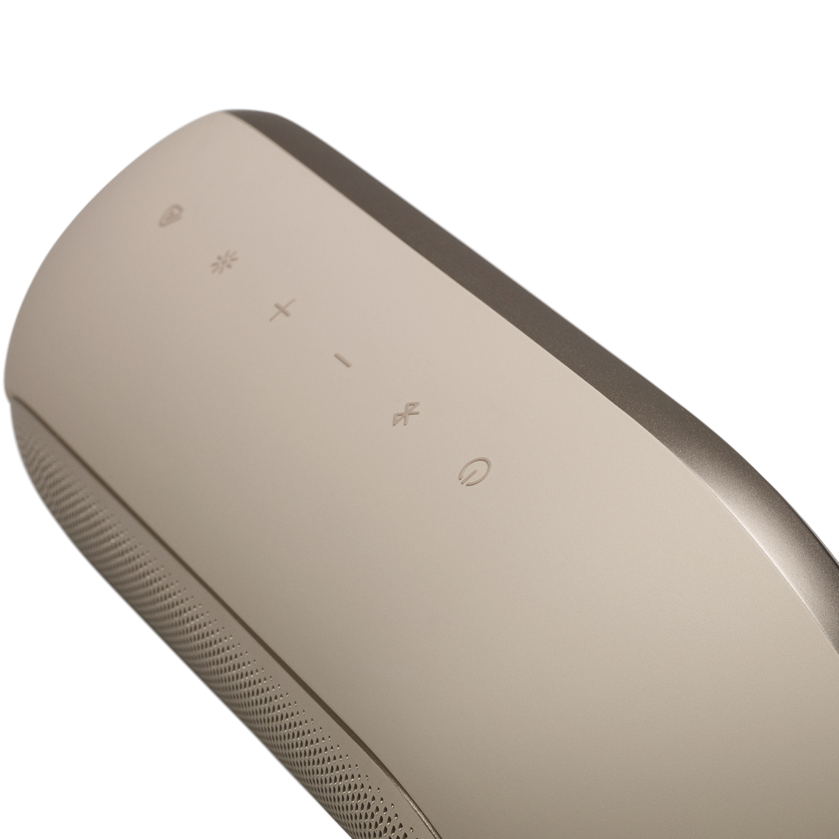 Harman Kardon Luna 2