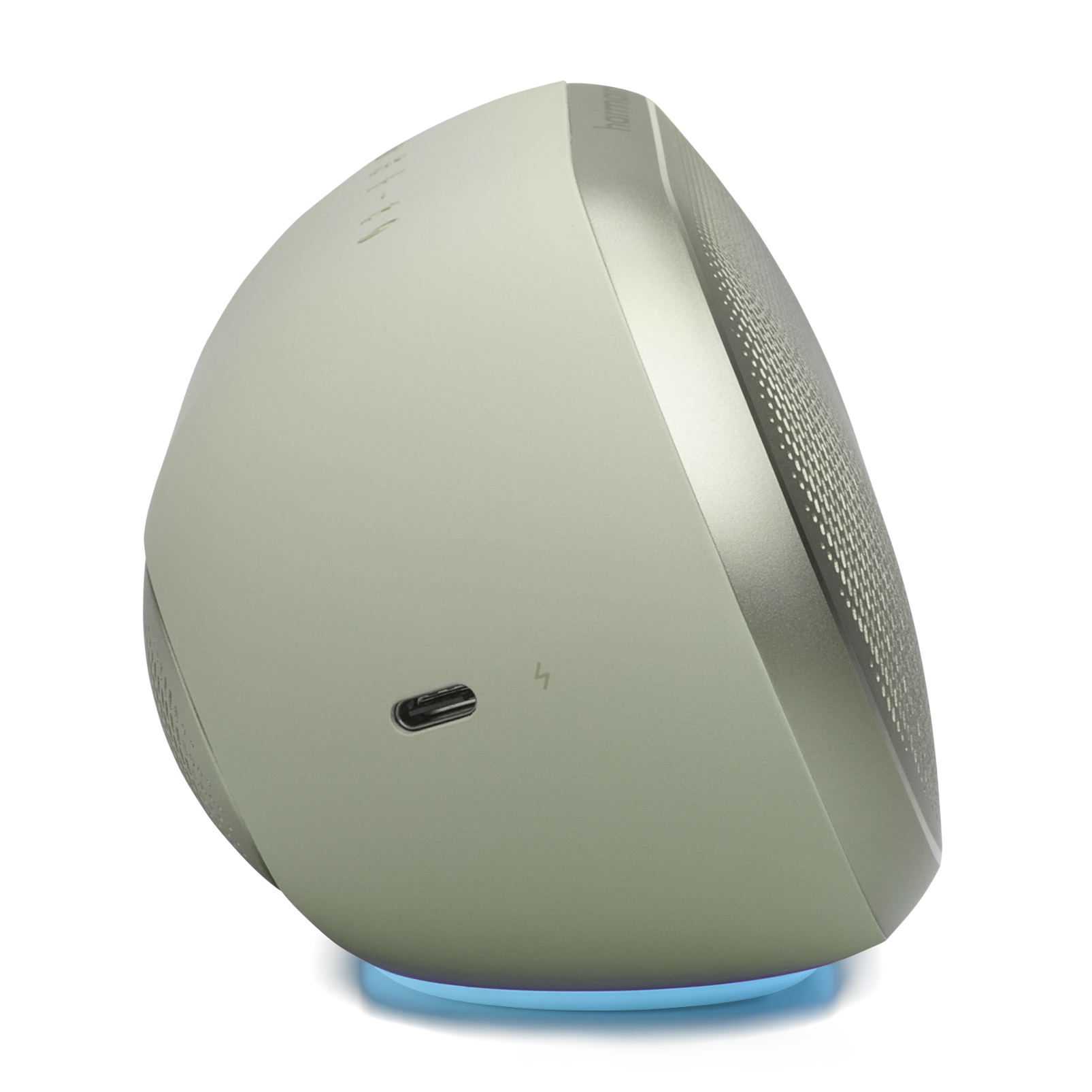 Harman Kardon Luna 2