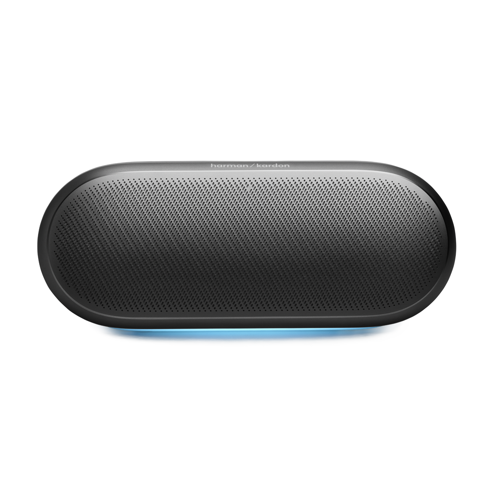 Harman Kardon Luna 2