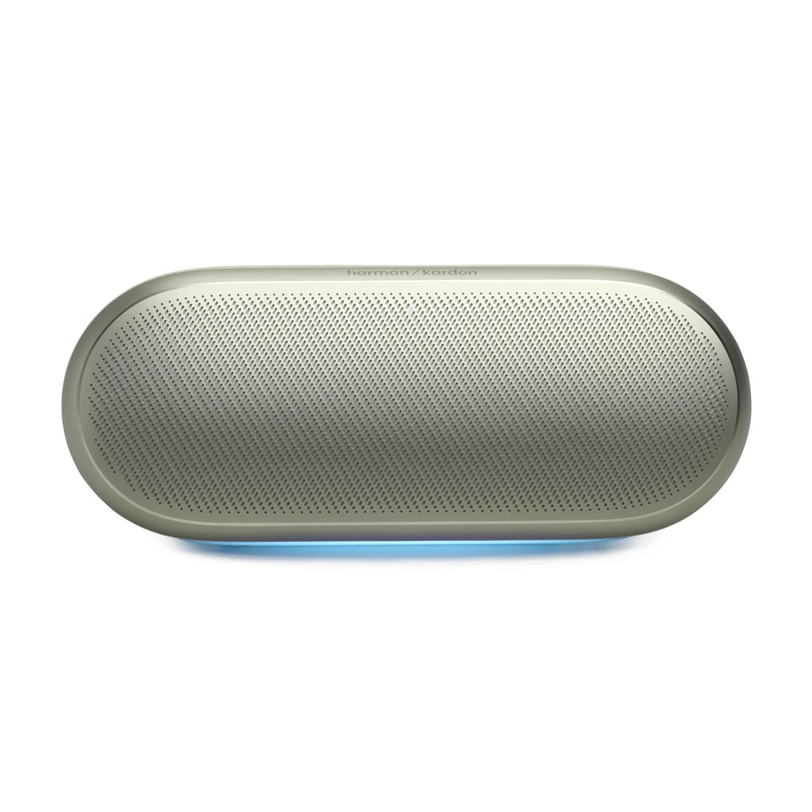Harman Kardon Luna 2