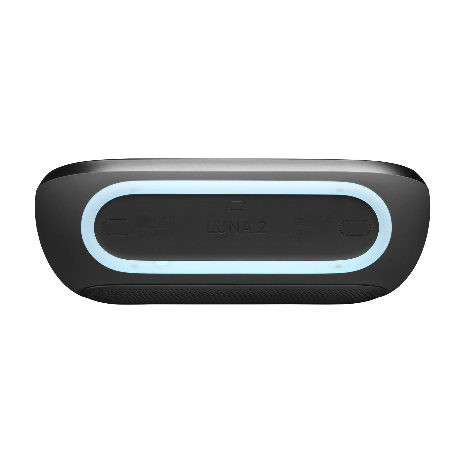Harman Kardon Luna 2